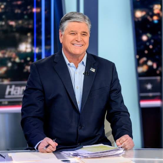 Ashley (TeamTrump47) tweet media