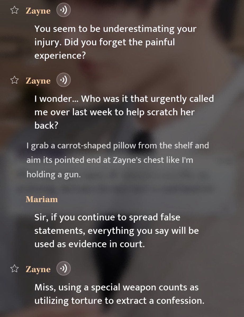 🦭🐈‍⬛ tweet media