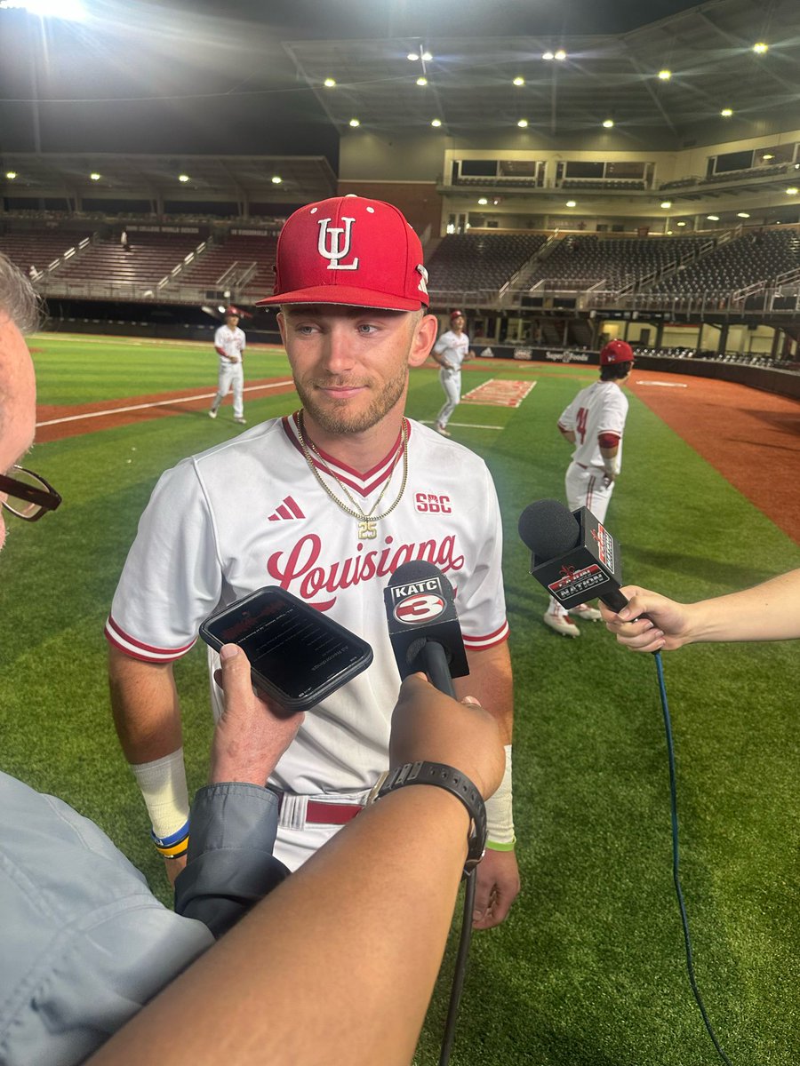 Jamarcus Fitzpatrick tweet media