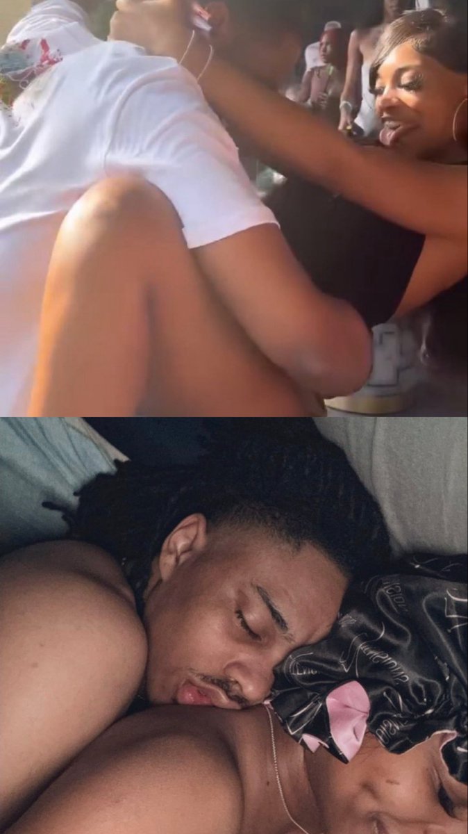 Priddy Pendergast 🕺🏾 tweet media