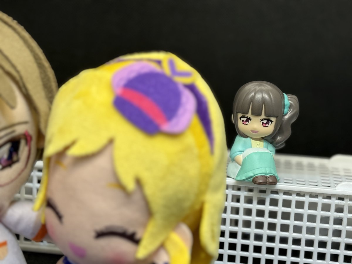 駿河屋 横浜店 tweet media