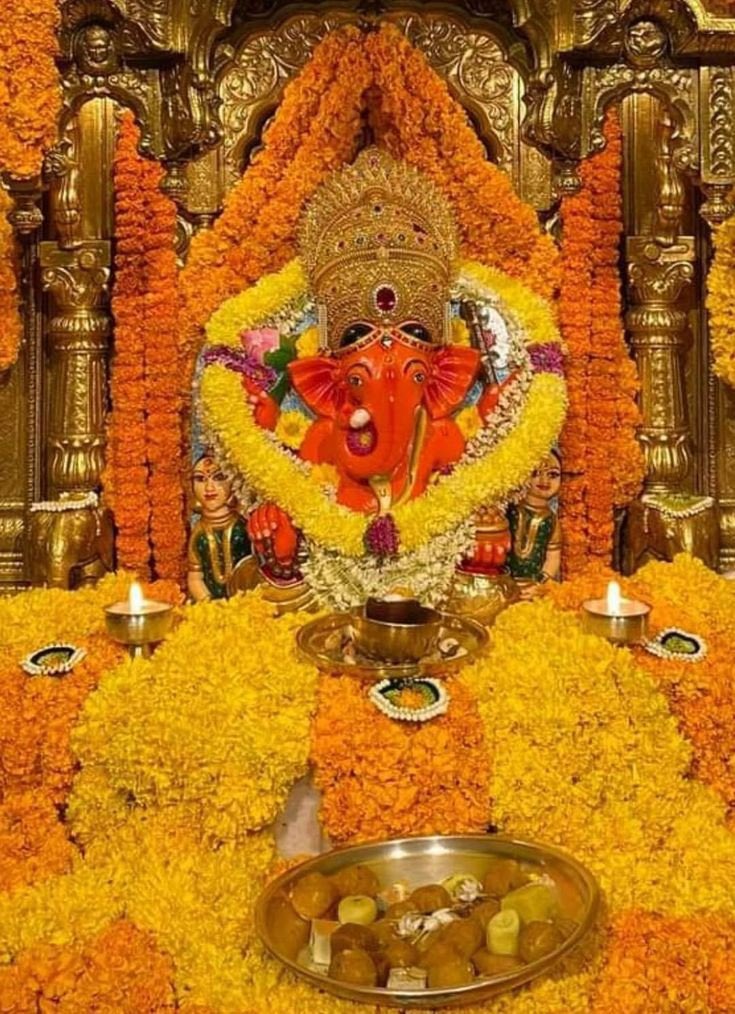 ज्योति सिंह राष्ट्रवादी🇮🇳™ tweet media