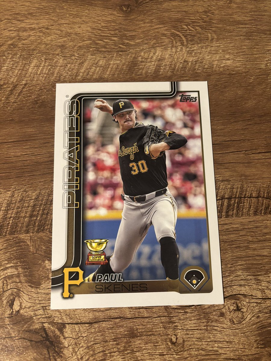 Jesse Gray tweet media