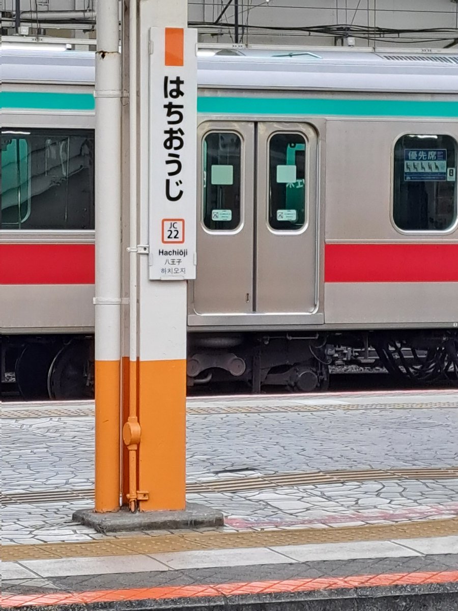 ジャグおじさん tweet media