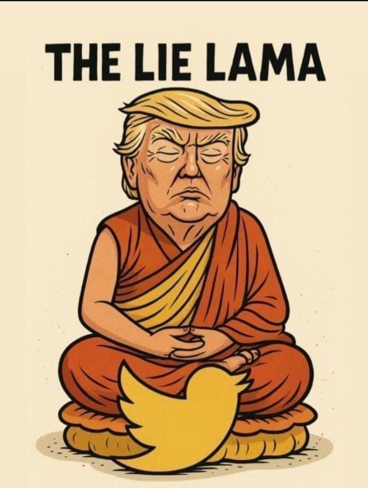 fais ahmad tweet media