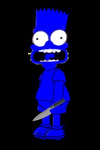 MatchaSona tweet media