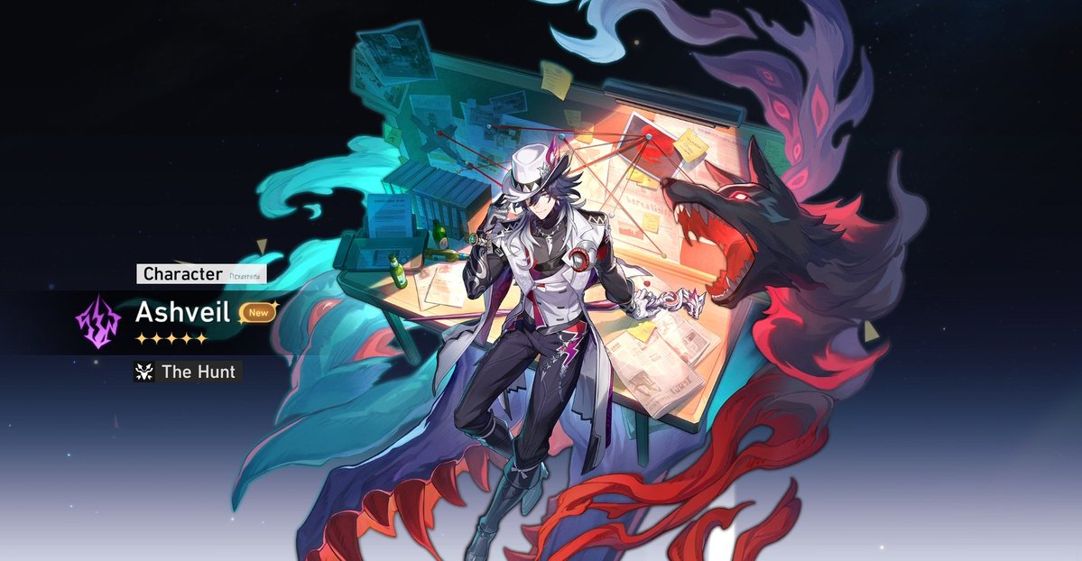 madi/hyacinth ♡ ashveil & zegect!! tweet media