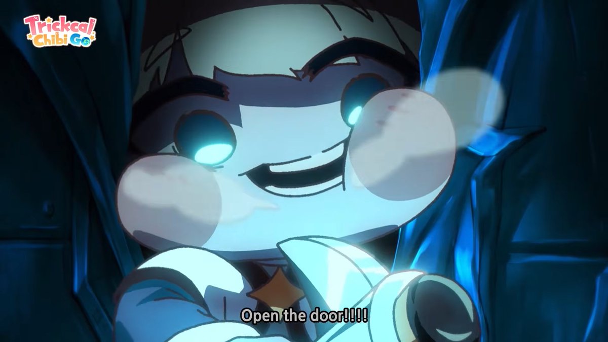 Zenilant tweet media