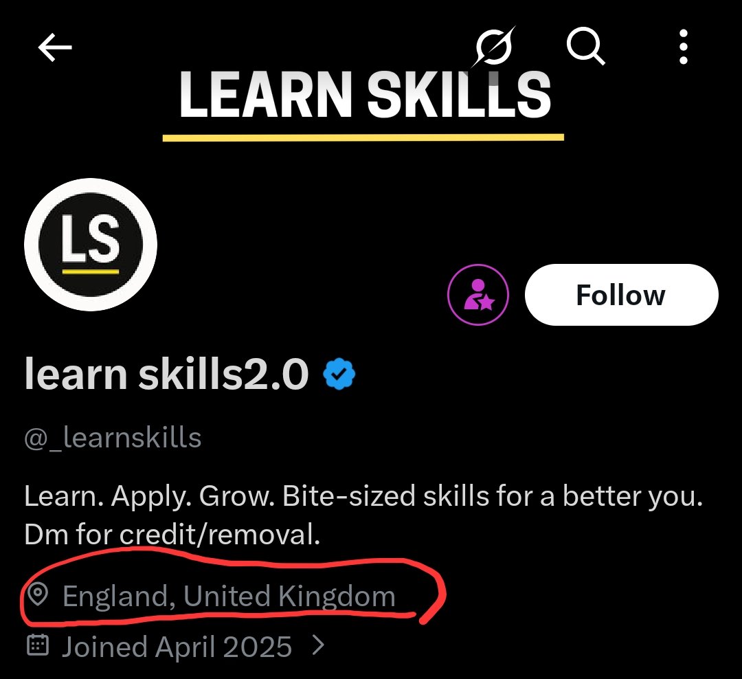 destroyer tweet media