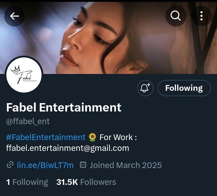 𝘦 𝘳 𝘢 🏁 tweet media