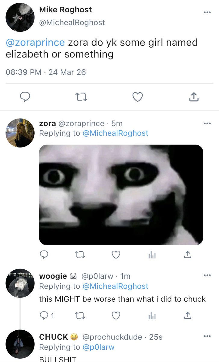 narvi | #1 bonnyduo fan tweet media