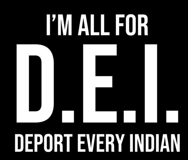 DefiantDissidents \\\ tweet media