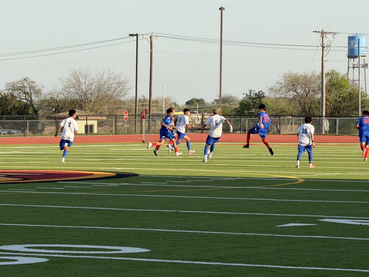 Highland Hawks Athletics tweet media