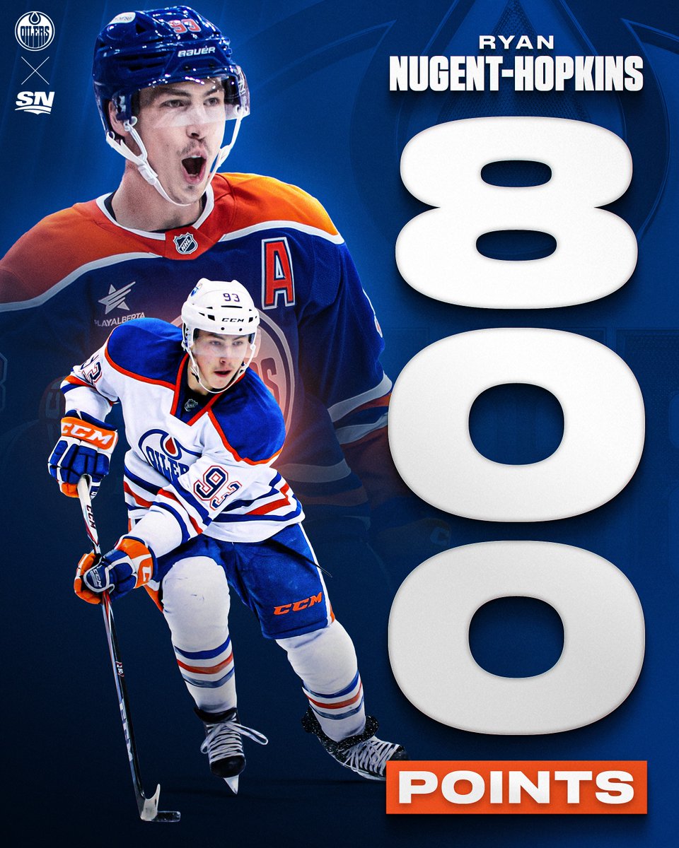 Sportsnet tweet media