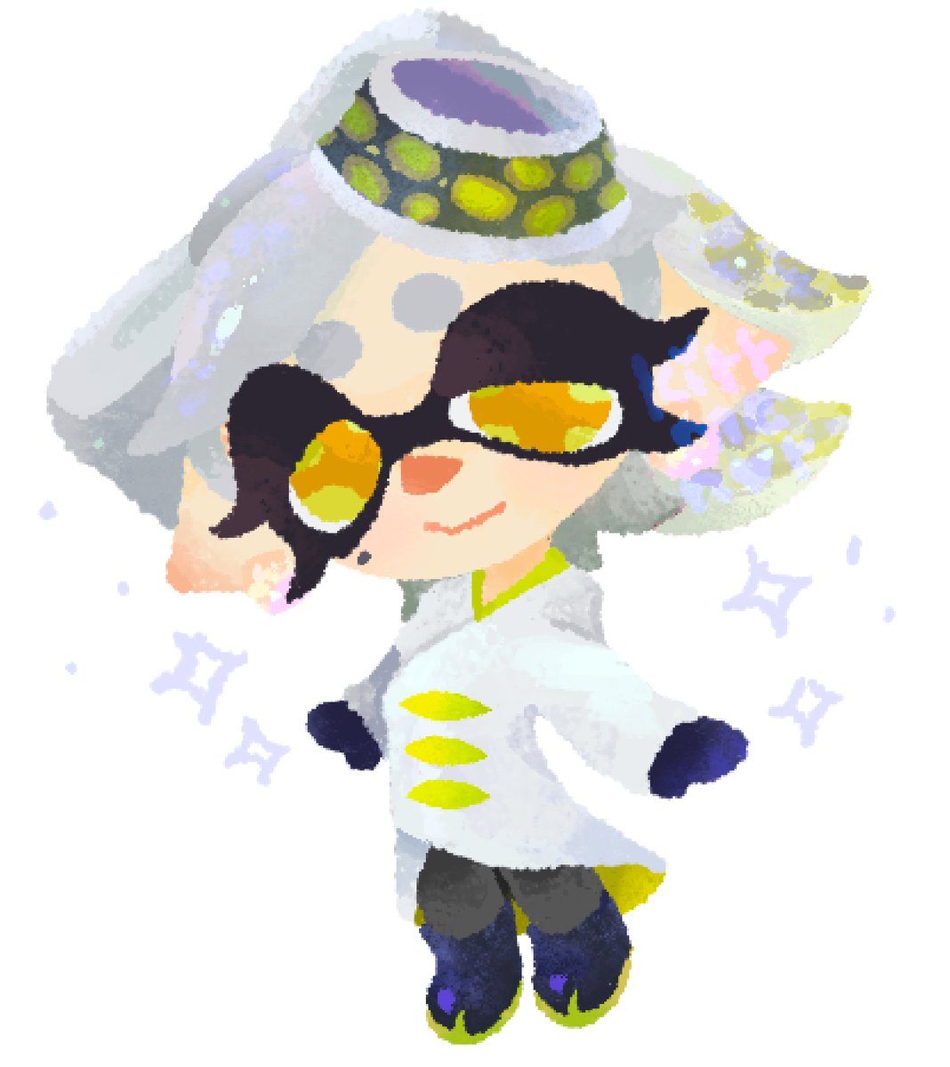 Kitt/Kitty tweet media