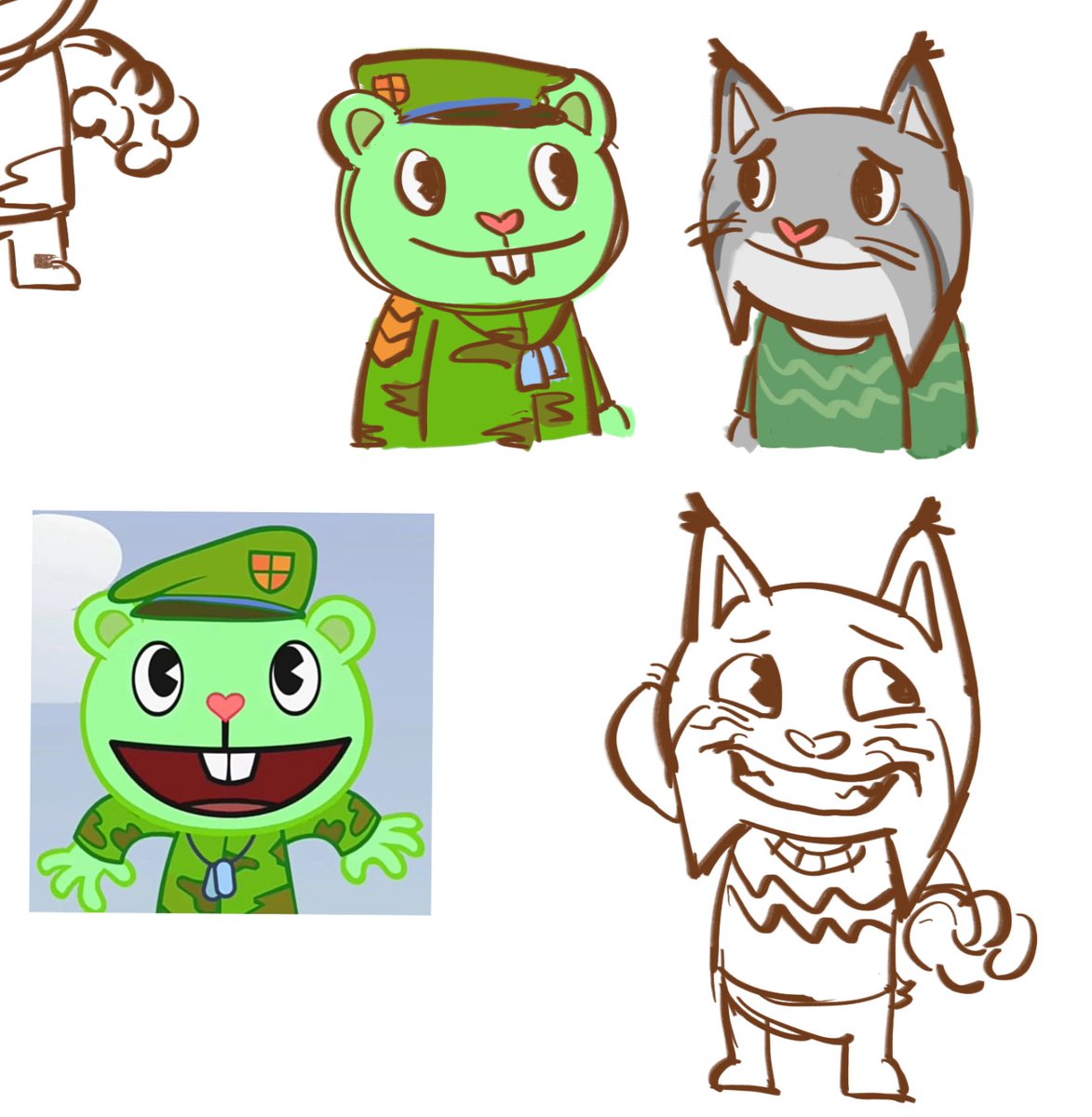 seavillite tweet media