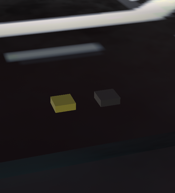 Vロボメタバース展 tweet media