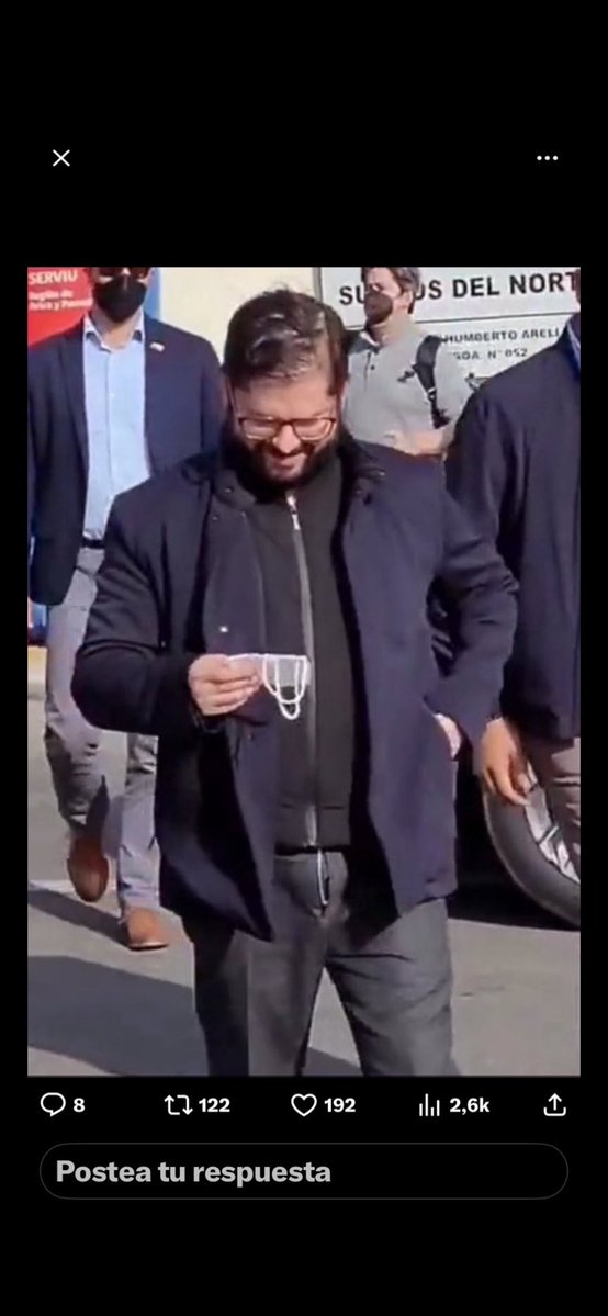 MONICA LOPEZ tweet media