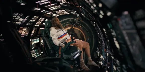 Tyler Stafford tweet media