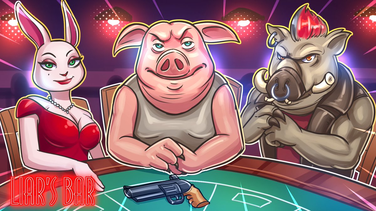 Pranali (comms open)🌟🌝 tweet media