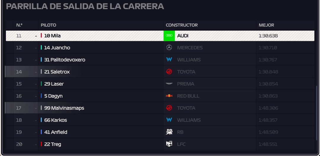 VIUDA DE JONATAN MAIDANA 🐔🔪🐷 tweet media