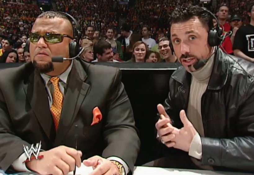 Jus⛏in🩸 tweet media