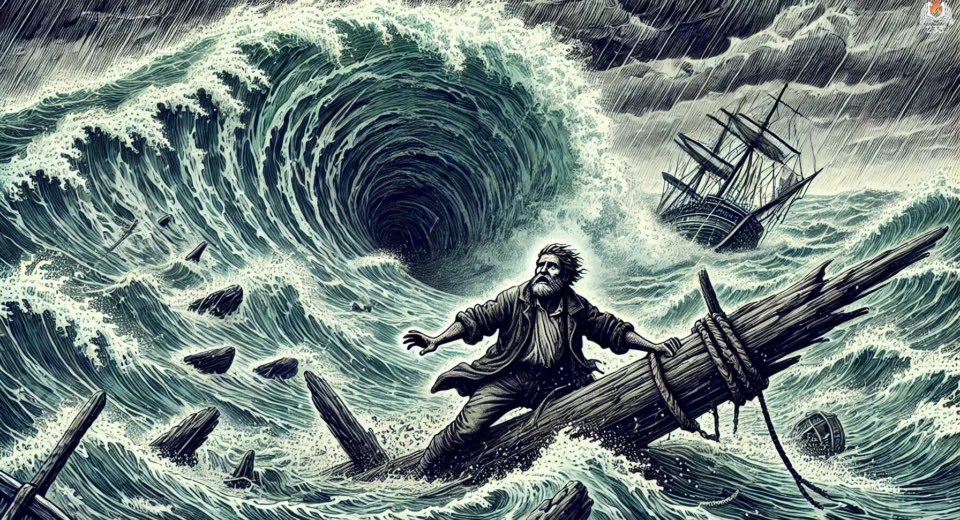 Aiden Kerr tweet media