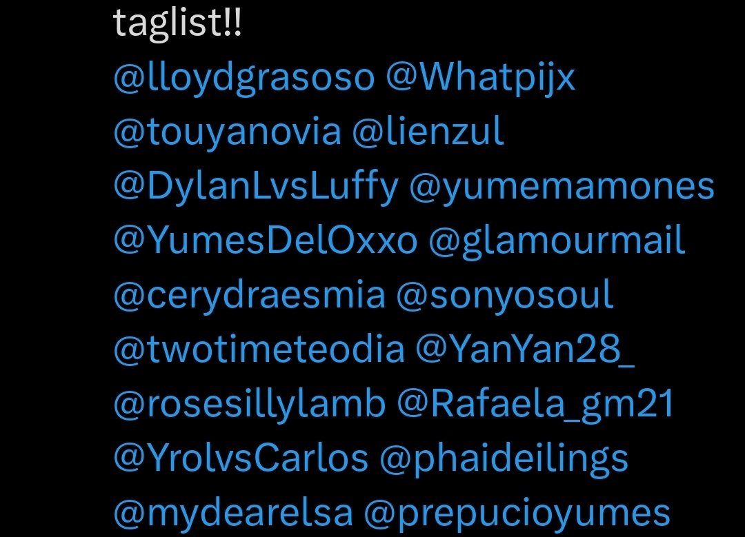 ɢɪᴀɴɴɪ ‎ 𓆩^._.^𓆪 tweet media