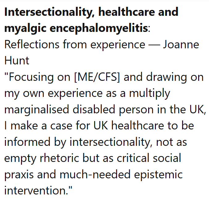 Tom Kindlon tweet media