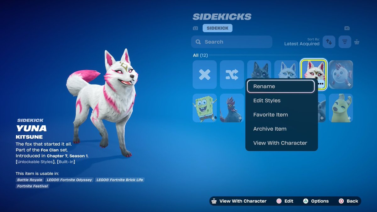 Justin Walls tweet media