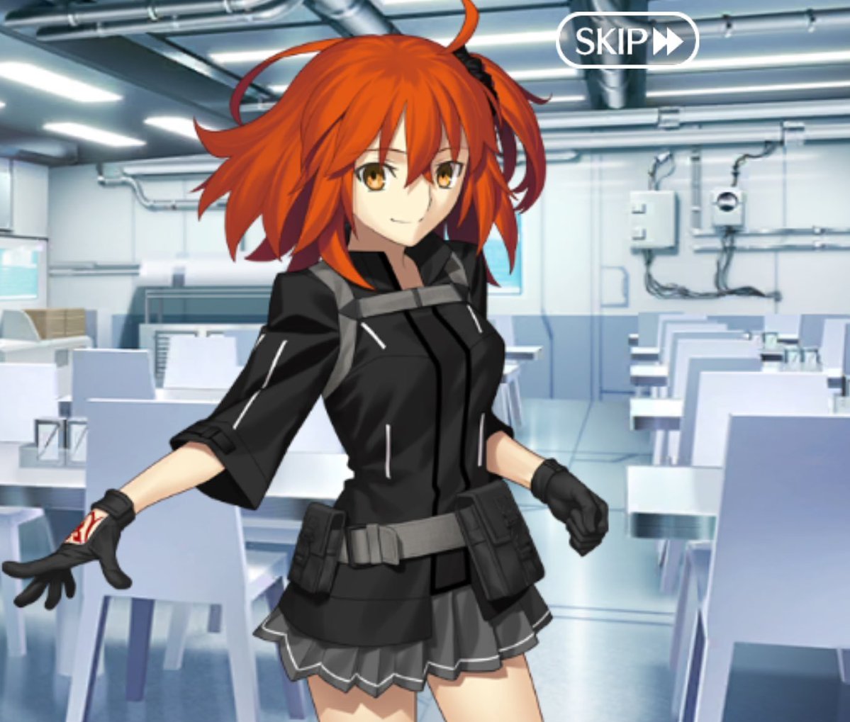 I READ OC2 20+ TIMES SINCE JP RELEASE tweet media