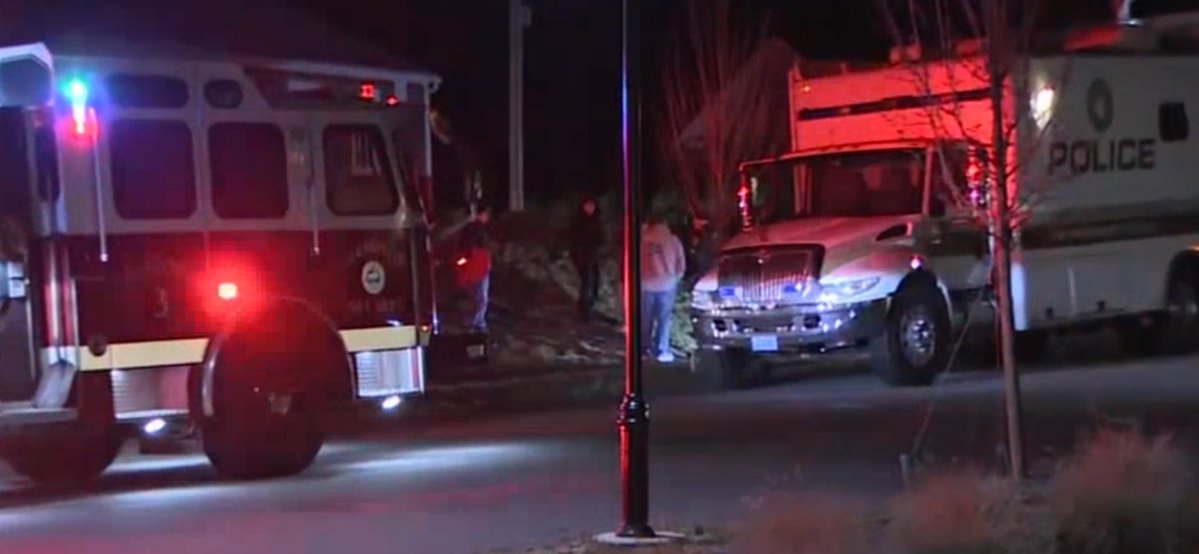 Steve Cooper tweet media