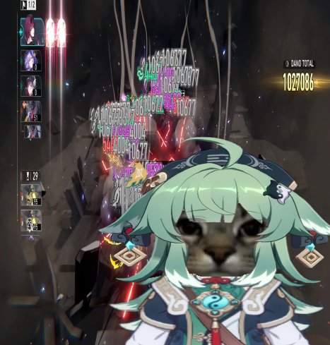 the way some people are just finding out who chappell roan really is😭😭😭 this is so funny