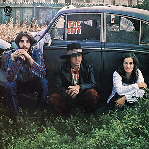 bounce（バウンス） tweet media