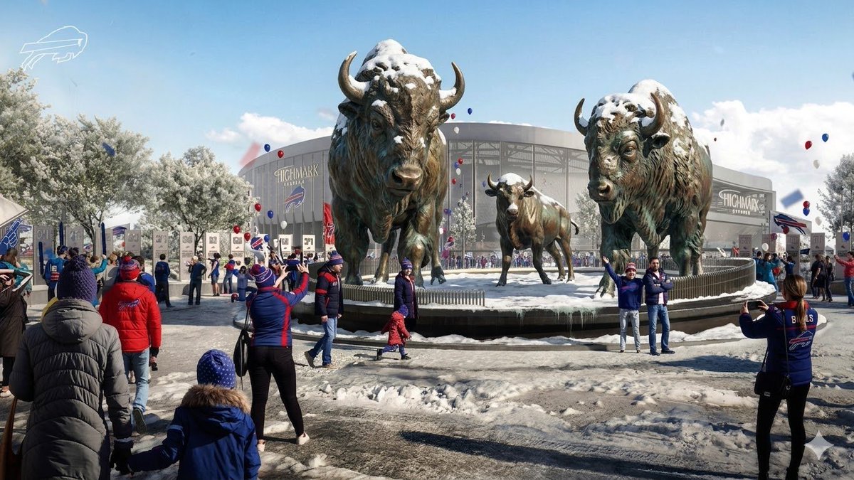 YardsPerPass tweet media