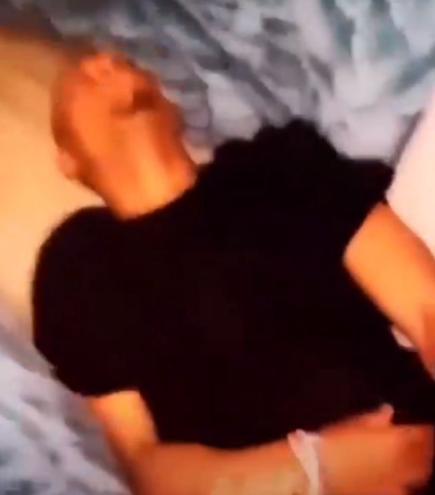 Gabriel 🌟15🌟 tweet media