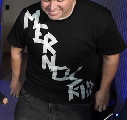 tob ౨ৎ tweet media