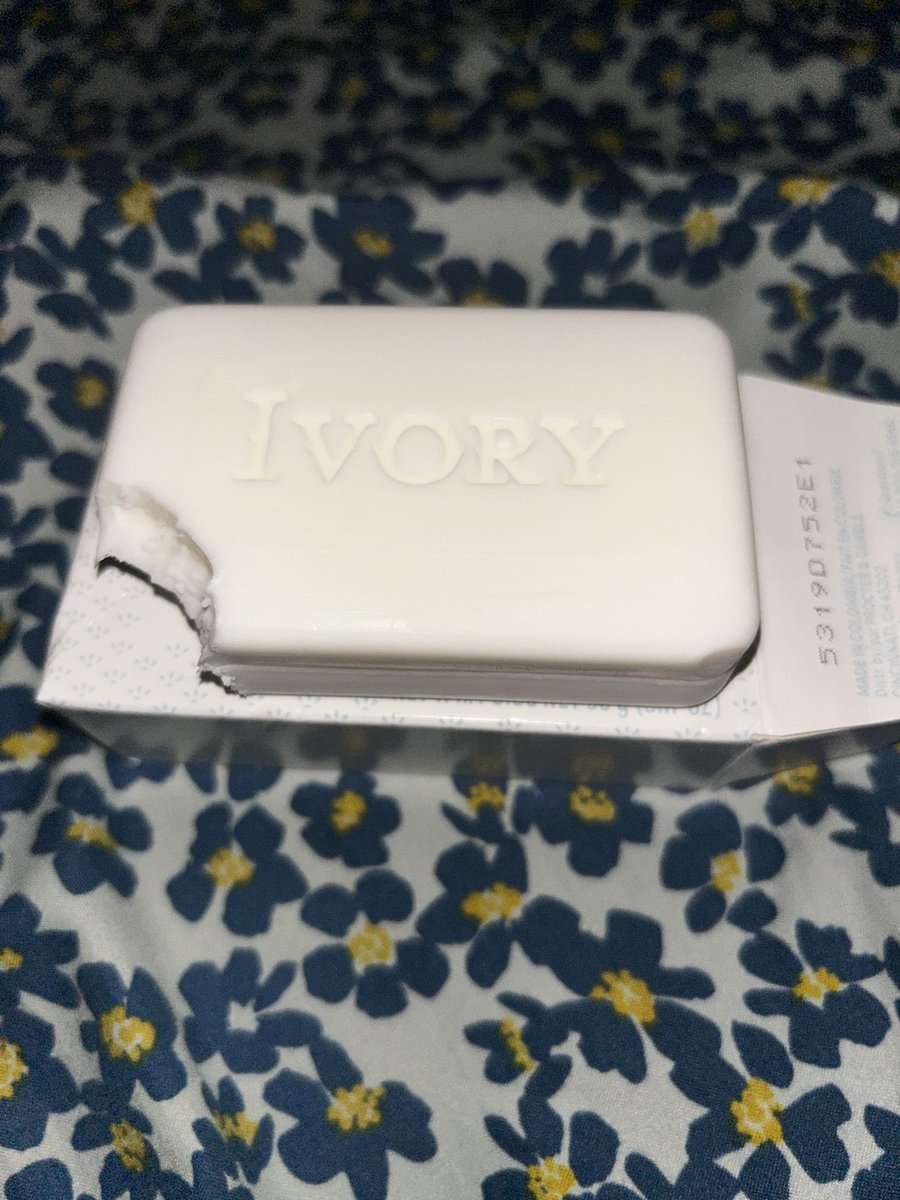 ✩ONYX✩ formerly kat tweet media