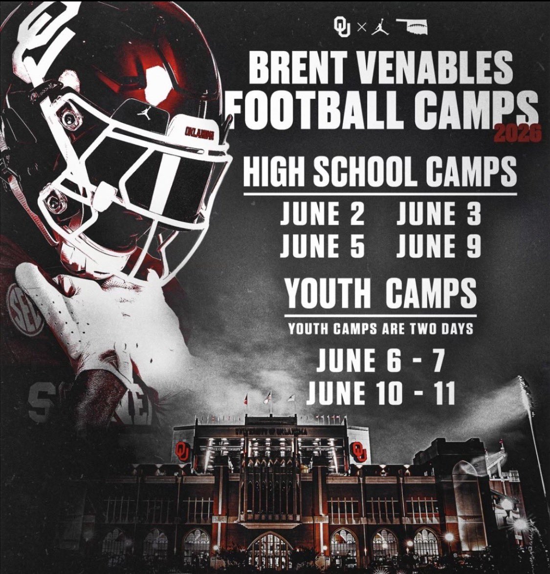 Cooper Clark tweet media