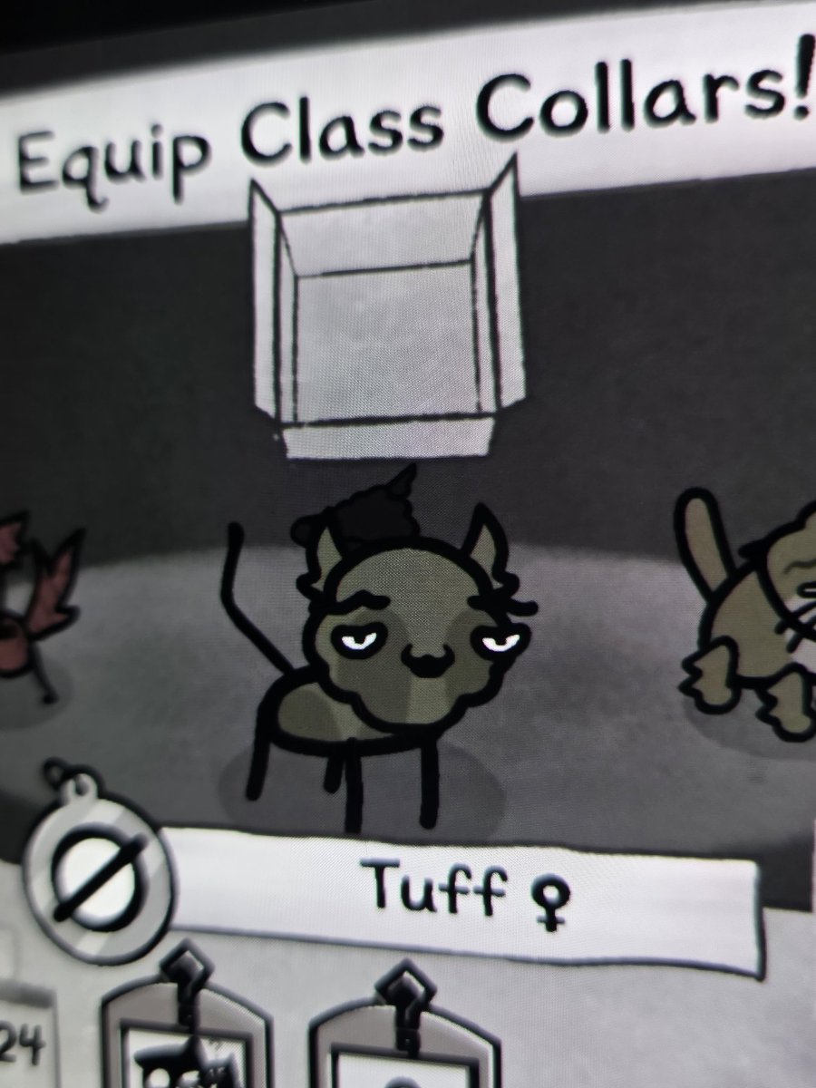 PlinkFuel tweet media