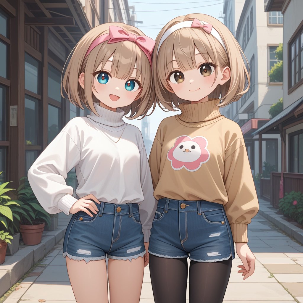 もちだんご tweet media