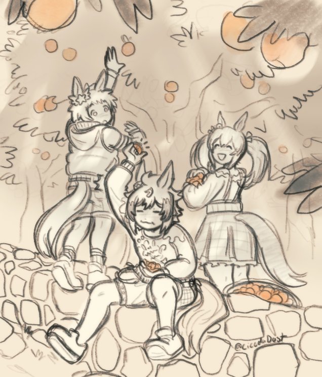 💥𝙲𝚒𝚌𝚊𝚍𝚊 𝙳𝚞𝚜𝚝💥 tweet media