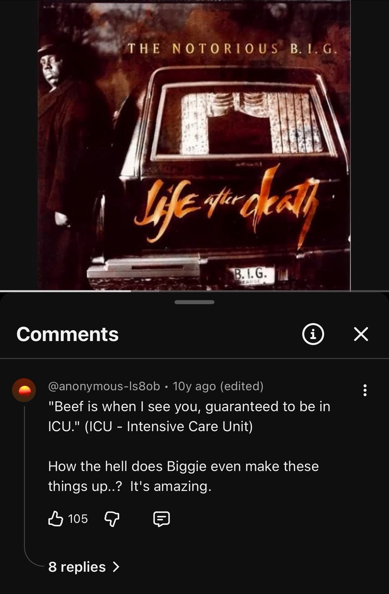 Hip Hop Historian tweet media