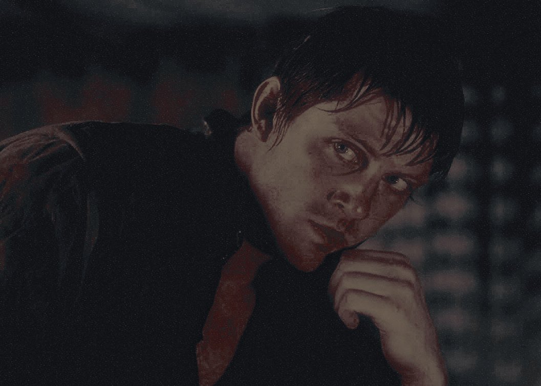 ‍ ‍ ‍ ‍ ᴳ͟ᴿ͟ᴵ͟ᶻ͟ᶻ͟ᴸʸ ╱ 𝐵𝙴𝙰𝚁 ‍.ᐟ ‍ ‍ tweet media