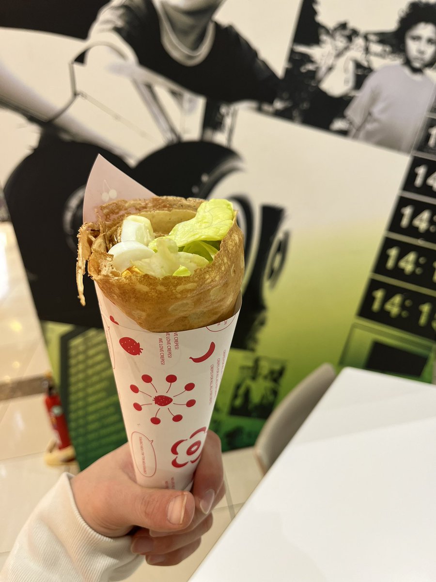 えぐぴ＠推しを推しつける tweet media