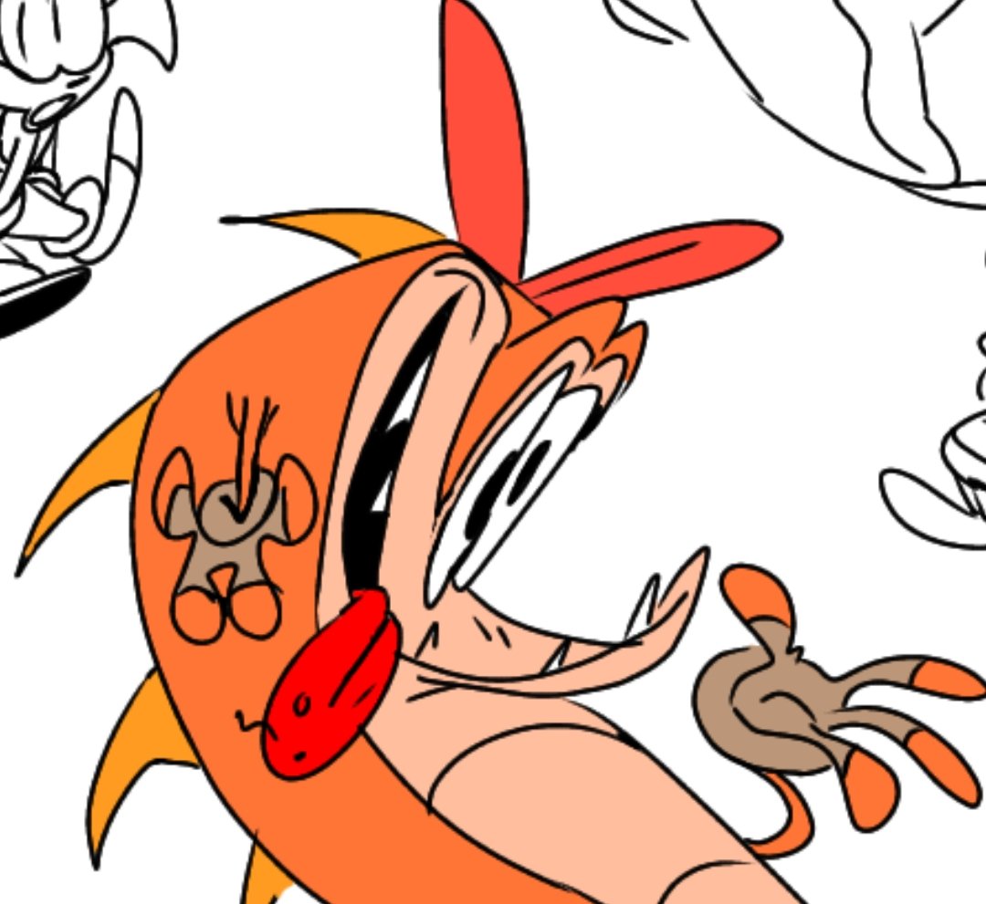 Getaway man💥 tweet media