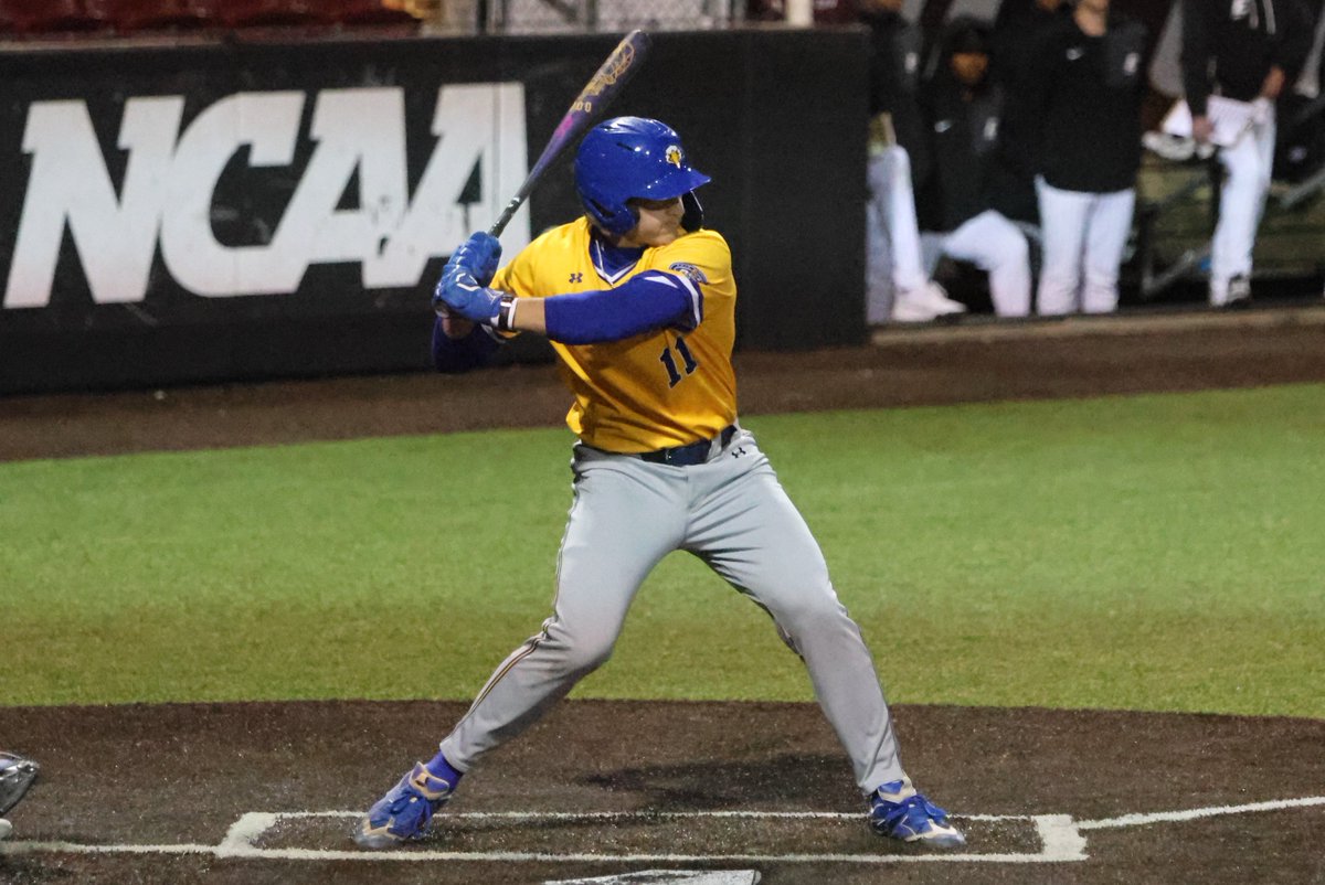 Morehead State Athletics tweet media