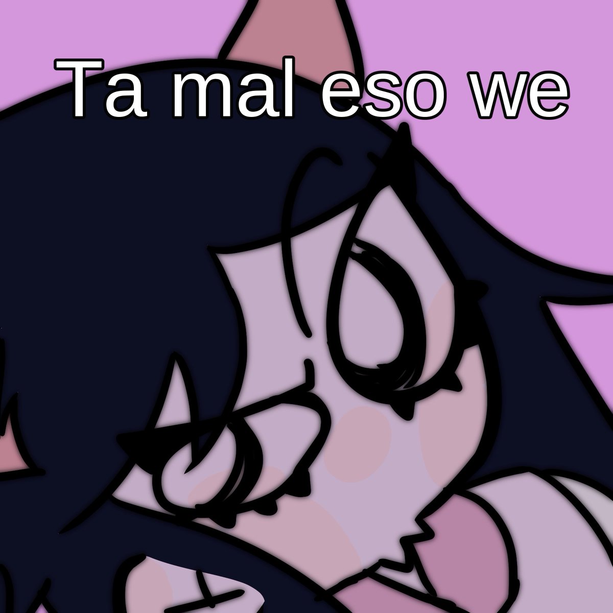 F/A Audrevil - OPEN COMMS tweet media