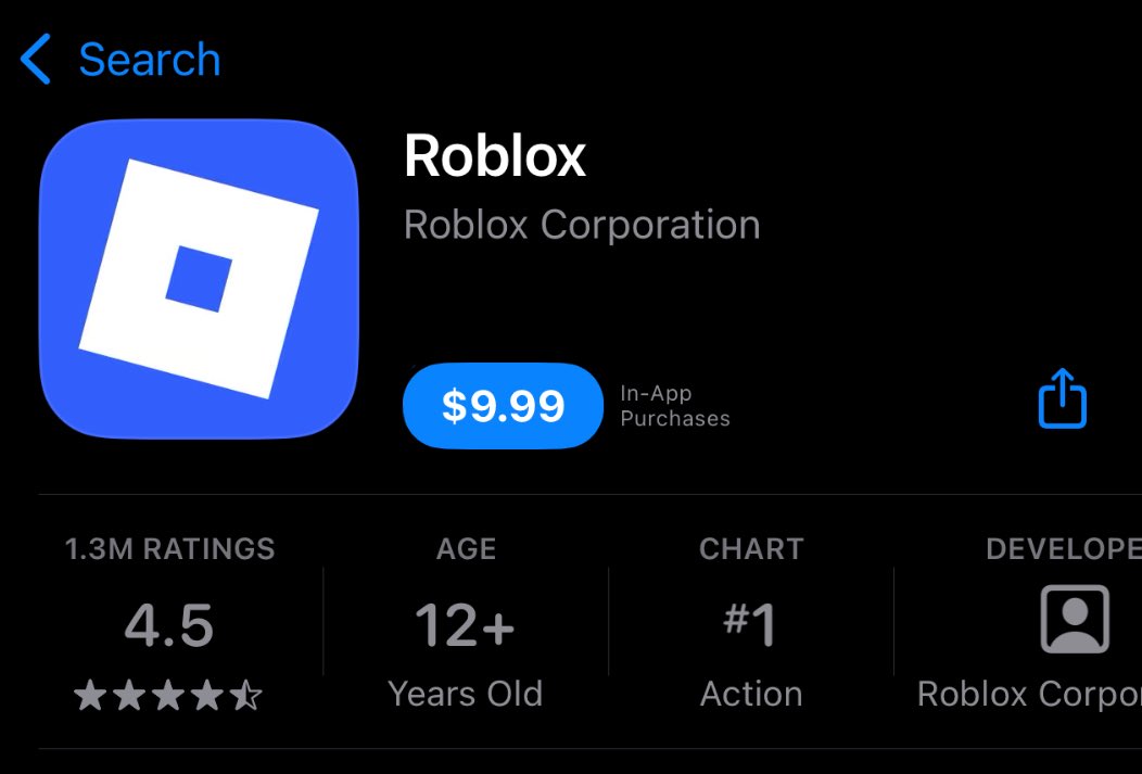 TheMysteryPl4ys tweet media