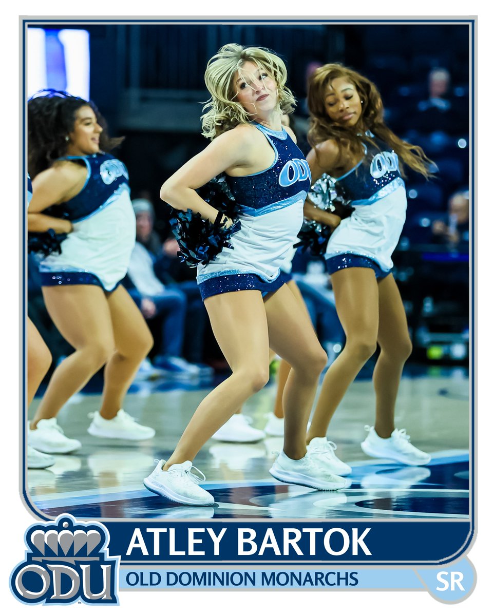 CB Wilkins tweet media